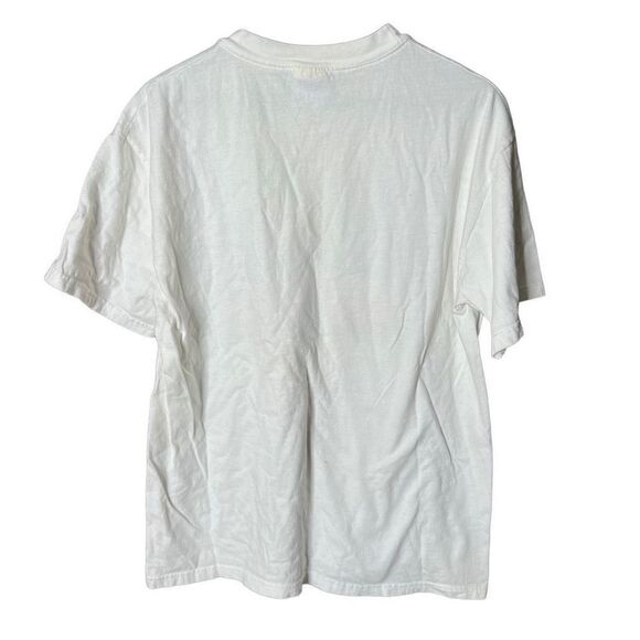 VTG 1997 Hot August Nights Reno Large - Picture 3 of 5